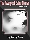 The Revenge of Esther Norman Book Two