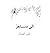 إلى ساحر