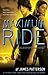 Maximum Ride by James  Patterson