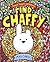 Find Chaffy