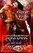 Seduced By The Beast (Beastmen Of Shadowmere, #2)