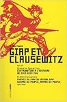 Giap et Clausewitz Giap et Clausewitz