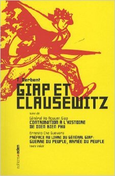 Giap et Clausewitz