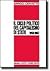 Il ciclo politico del capitalismo di stato 1950-1967 by Arrigo Cervetto