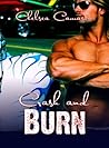 Crash and Burn by Chelsea Camaron Crash and Burn by Chelsea Camaron