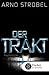 Der Trakt