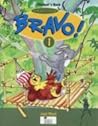 American Bravo! 1 PB