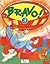 American Bravo! 3 PB