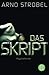 Das Skript