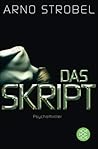 Das Skript