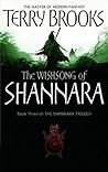 The Wishsong of S...