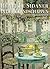 Henri le Sidaner: Intieme landschappen