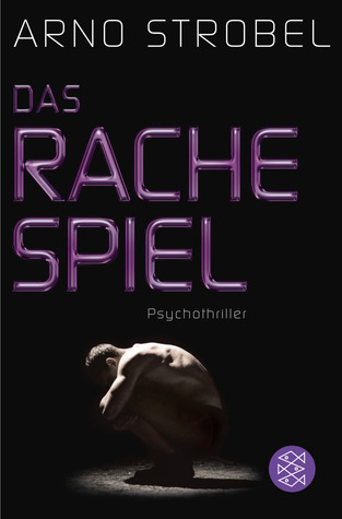 Das Rachespiel (Paperback)