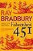 Fahrenheit 451