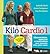 Kilo Cardio: Alimentation, Exercice Et Motivation Pour Atteindre Votre Poids Santé