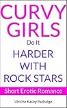 Curvy Girls Do It...