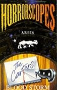 Aries: Bloodstorm