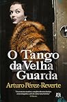 O Tango da Velha ...