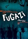 Fugazi Music Club