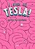 A niech cię, Tesla! by Jacek Świdziński