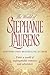 The World of Stephanie Laurens
