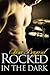 Rocked in the Dark by Clara Bayard