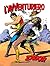 Zagor n. 123: L'avventuriero