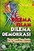 Dilema Islam Dilema Demokrasi