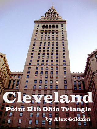 Cleveland: Point B in Ohio Triangle