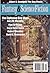 Fantasy & Science Fiction, April 2003 (The Magazine of Fantasy & Science Fiction, #616)