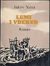 Lumi i vdekur