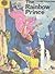 The Rainbow Prince ( Amar Chitra Katha 197 )