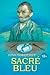 Sacre Bleu. Комедия д'искус...