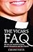 The Vicar's FAQ: All You Ev...