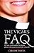 The Vicar's FAQ by Caroline Symcox