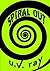 Spiral Out