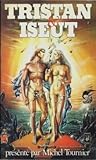 Tristan et Iseut