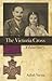 The Victoria Cross: A Love Story