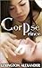 Corpse Prince