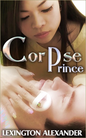 Corpse Prince
