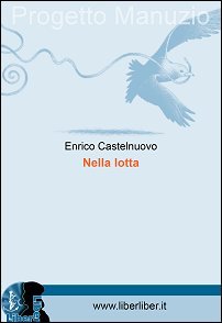 Nella lotta