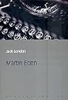 Martin Eden