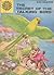 The Secret of the Talking Bird ( Amar Chitra Katha 256 )