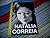 Natália Correia