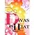 Divas in Heat (Native Sun C...