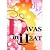Divas in Heat (Native Sun Casino Series)