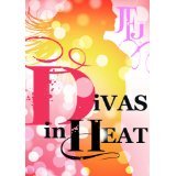 Divas in Heat (Native Sun Casino Series)