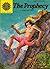 The Prophecy ( Amar Chitra Katha 291 )