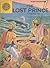 The Lost Prince ( Amar Chitra Katha 297 )