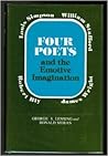 Four Poets and th...